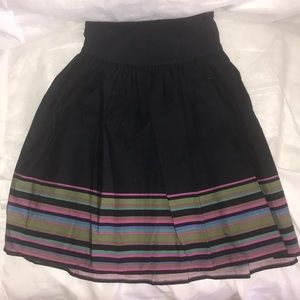 Gap Skirt - Like new condition!
